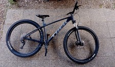 Bicicletta TREK Marlin 7 Gen