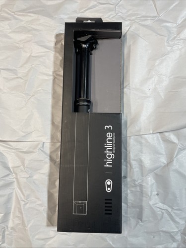 Crankbrothers highline - crankbrothers, 3
