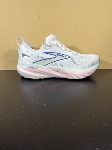 Brooks glycerin gts - brooks, limpet