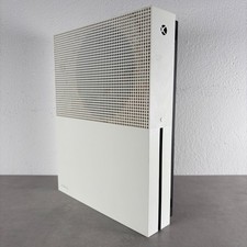 Xbox one console - s, 500gb