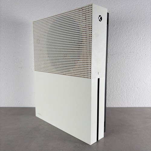 Xbox one console - console, 500gb