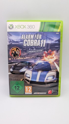 Allarme per cobra - allarme,