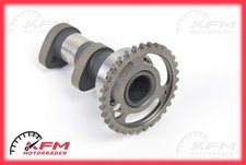 Suzuki RM-Z 450 albero a camme