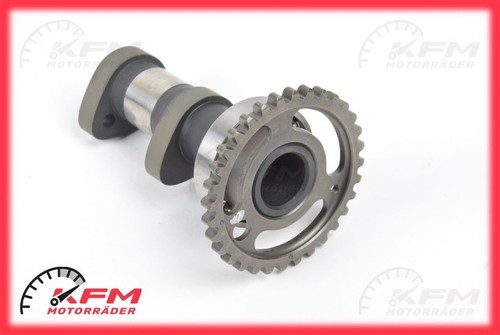 Suzuki 450 albero a - rm-z,