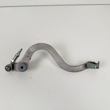 PEDALE FRENO POSTERIORE HUSQVARNA WRE SM 125 450 2002 2010 REAR FOOT BRAKE