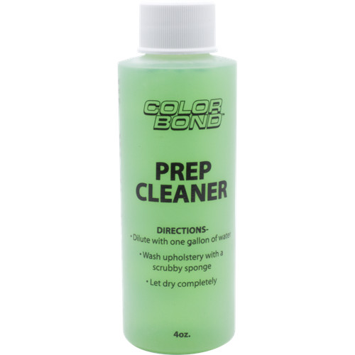 Detergente color bond - detergente,,