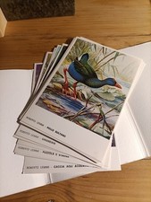 ROBERTO LEMMI 1960 raccolta