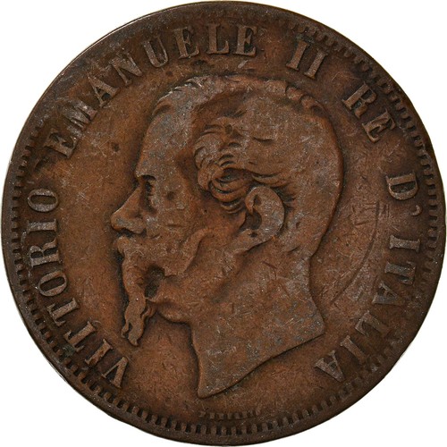 964949 moneta italia 10 - [#964949], italia,