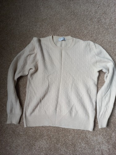 Maglione donna gran sasso lana - donna,