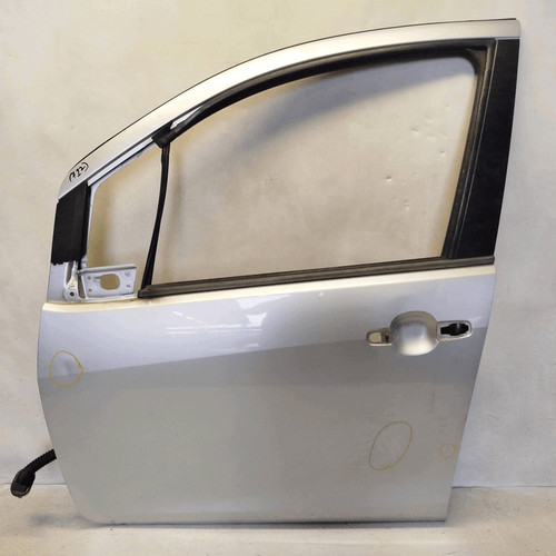 93193291 porta ant opel - 93193291,