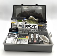 BKK Armorpoint OCD KIT EU per