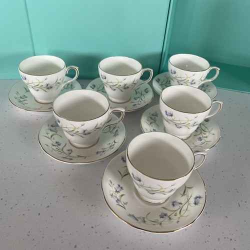 Raro duchessa bone china - raro.duchessa,