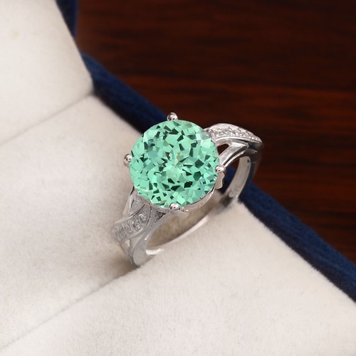 Aaa sottile 10x10 verde - 10x10,