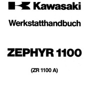 MANUEL REVUE ATELIER