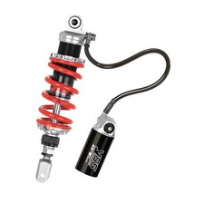 MONO AMMORTIZZATORE POSTERIORE