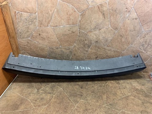 Spoiler posteriore porsche - spoiler,