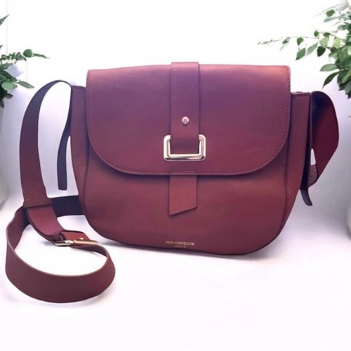 New paul costelloe london - paul,