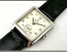rolex uomo vintage