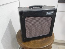 Parafango Laney CUB 10 tipo