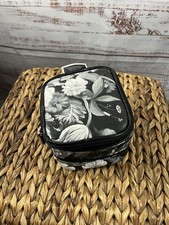 PurseN Weekender Custodia da