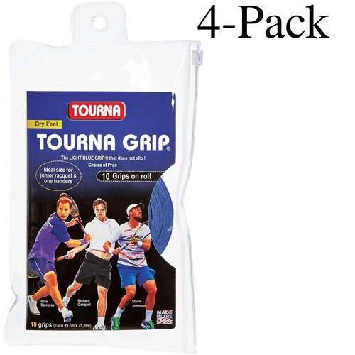 Tourna grip manopole 99 cm - tourna,
