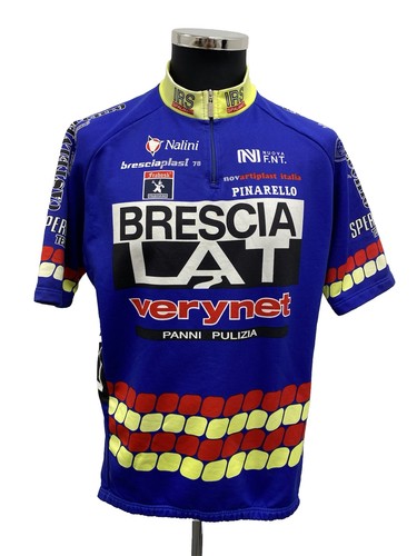 Maglia bici ciclismo maillot - bici,