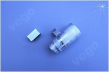 VW T5 V MULTIVAN TRANSPORTER