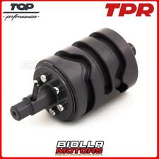 9920020 DESMODROMICO SELETTORE