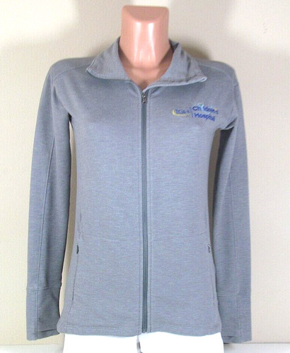 Giacca infermiera sport tek - giacca,