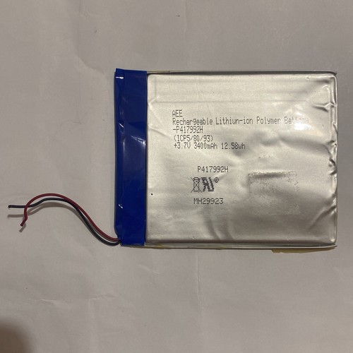 Batteria tablet arnova - tablet,