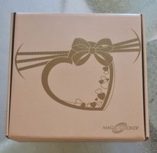 BOMBONIERA x Matrimonio