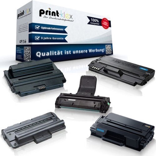 Compatibile toner per - toner,