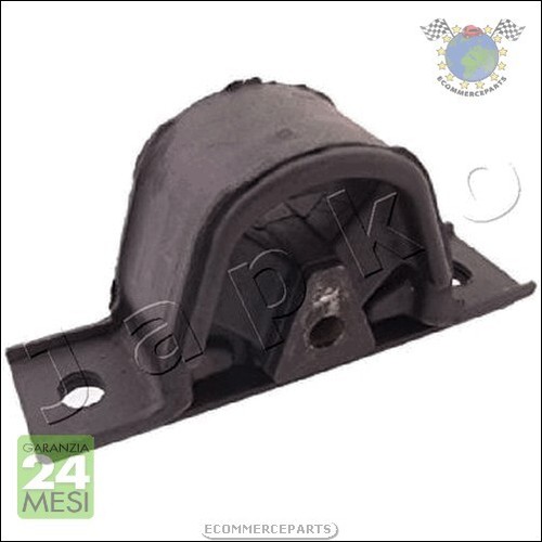 Supporto motore japko per - supporto,