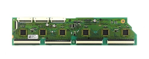 50pa550c 50pa5500 ua - lg, 50pa5500-ua