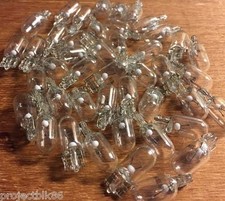 (10) LAMPADE/LAMPADINE