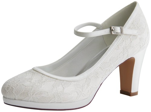 Hbh scarpe sposa - hbh,