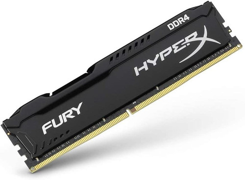 Memoria ram desktop kinton - memoria,