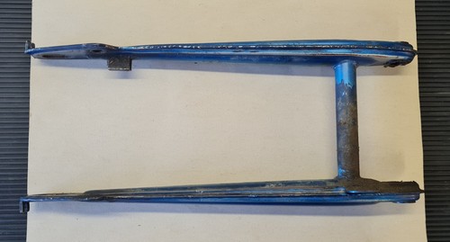 Aeromere capriolo 100 - 75,