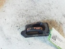 914474 maniglia interna