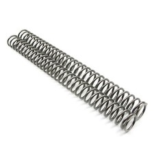 Molle Mountain Steed per