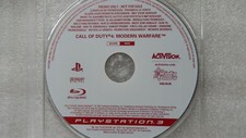 Call of Duty 4 Modern Warfare