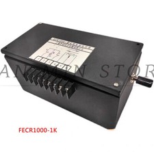 Gruppo elettrogeno diesel