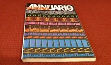Ultra rare collectible - ultra,