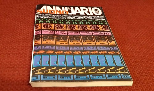 Ultra rare collectible - ultra,