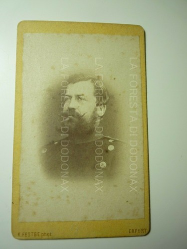 Foto militare soldato tedesco - foto,