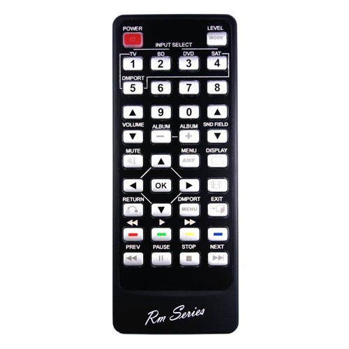 Controllo remoto hifi - remoto,