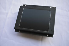 Schermo LCD da 9 pollici per monitor Siemens SINUMERIK 810 579417TA SM0901 SM-0901 CRT