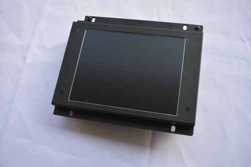 Schermo lcd pollici per - lcd,