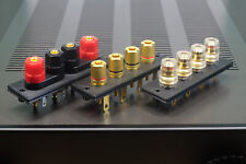 Kit aggiornamento terminale