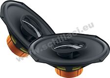 HERTZ DCX 710.3 coppia